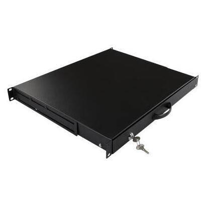 logon-rad100bl-accesorio-de-bastidor-cajon-para-rack