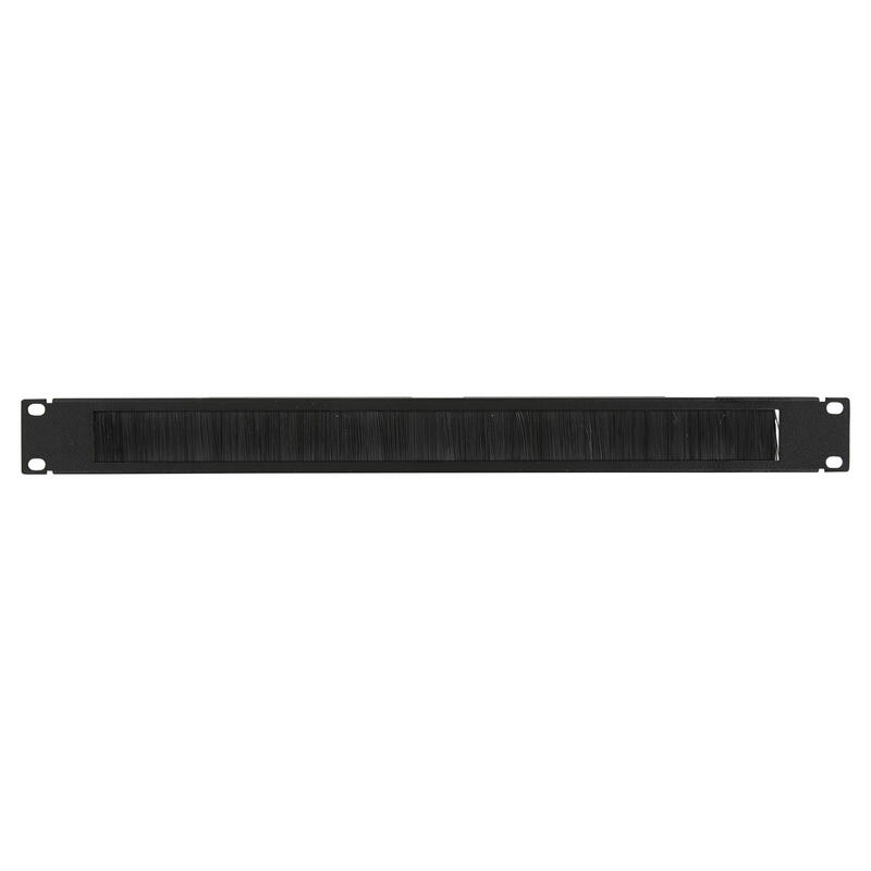 logon-rao200bl-accesorio-de-bastidor-panel-de-gestion-de-cables logon-rao200bl-accesorio-de-bastidor-panel-de-gestion-de-cables