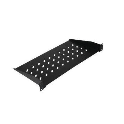 logon-ras210bl-accesorio-de-bastidor-cajon-metalico-para-rack
