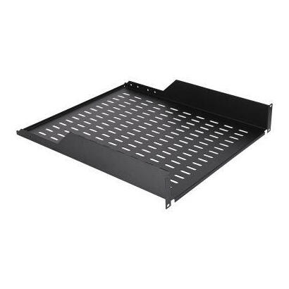 logon-ras215bl-accesorio-de-bastidor-cajon-metalico-para-rack