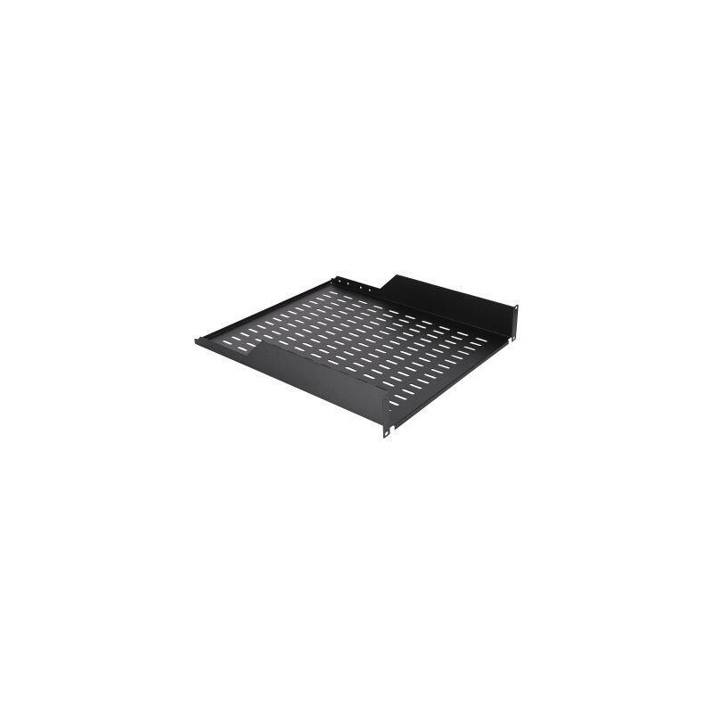 logon-ras215bl-accesorio-de-bastidor-cajon-metalico-para-rack logon-ras215bl-accesorio-de-bastidor-cajon-metalico-para-rack
