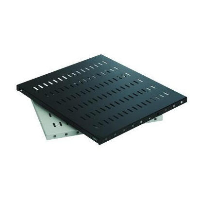 logon-ras110bl-accesorio-de-bastidor-cajon-metalico-para-rack