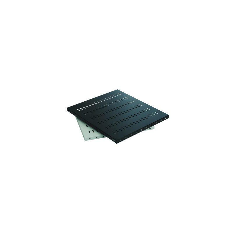 logon-ras110bl-accesorio-de-bastidor-cajon-metalico-para-rack logon-ras110bl-accesorio-de-bastidor-cajon-metalico-para-rack