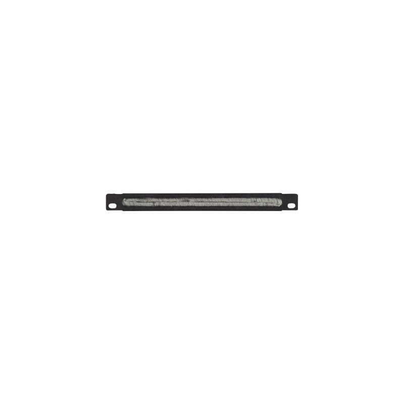 logon-ra10115bl-accesorio-de-bastidor-panel-pasacables-con-cepillo