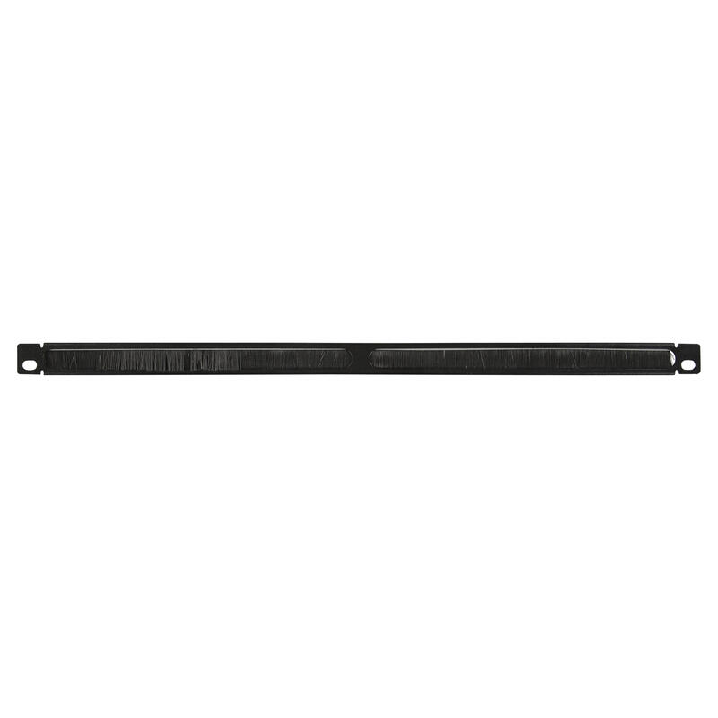 logon-rao205bl-accesorio-de-bastidor-panel-de-gestion-de-cables logon-rao205bl-accesorio-de-bastidor-panel-de-gestion-de-cables