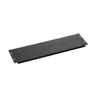 logon-rab120bl-accesorio-de-bastidor-panel-ciego