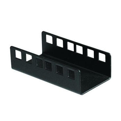 logon-rax100bl-accesorio-de-bastidor