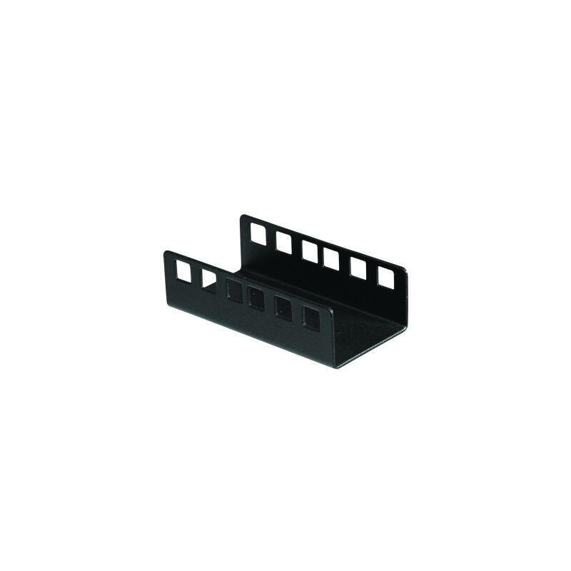 logon-rax100bl-accesorio-de-bastidor logon-rax100bl-accesorio-de-bastidor
