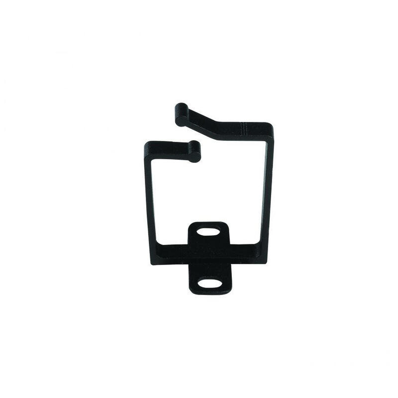 logon-rao125bl-accesorio-de-bastidor-anillo-organizador-de-cables logon-rao125bl-accesorio-de-bastidor-anillo-organizador-de-cables