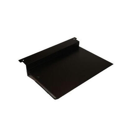 logon-ras700bl-accesorio-de-bastidor-cajon-metalico-para-rack