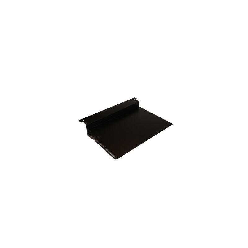 logon-ras700bl-accesorio-de-bastidor-cajon-metalico-para-rack logon-ras700bl-accesorio-de-bastidor-cajon-metalico-para-rack