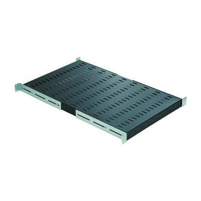 logon-ras420bl-accesorio-de-bastidor-cajon-metalico-para-rack