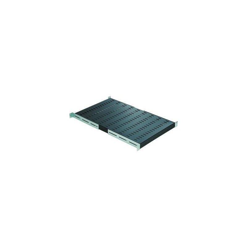 logon-ras420bl-accesorio-de-bastidor-cajon-metalico-para-rack logon-ras420bl-accesorio-de-bastidor-cajon-metalico-para-rack