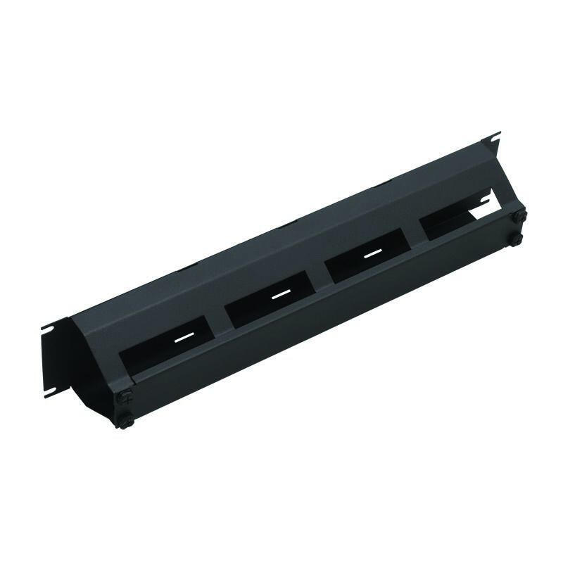 logon-rao425bl-accesorio-de-bastidor-panel-de-gestion-de-cables logon-rao425bl-accesorio-de-bastidor-panel-de-gestion-de-cables
