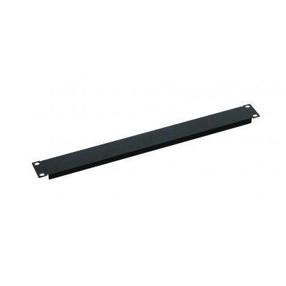 logon-rab105bl-accesorio-de-bastidor-panel-ciego