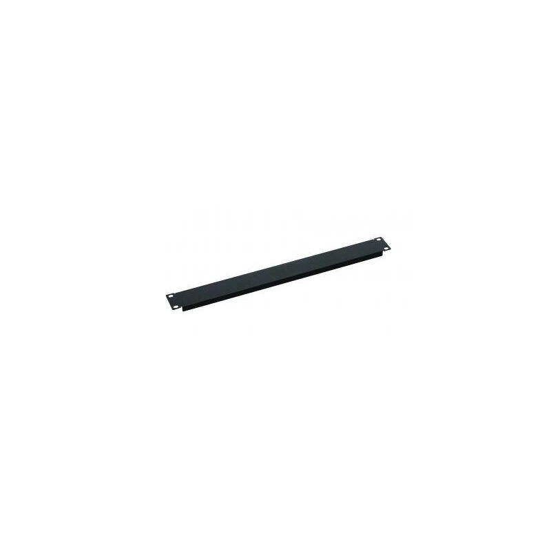 logon-rab105bl-accesorio-de-bastidor-panel-ciego logon-rab105bl-accesorio-de-bastidor-panel-ciego