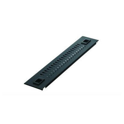 logon-rab410bl-accesorio-de-bastidor-panel-ciego
