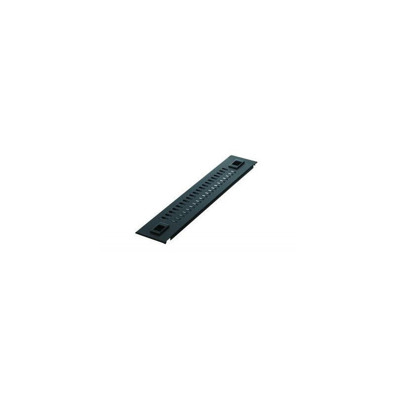 logon-rab410bl-accesorio-de-bastidor-panel-ciego logon-rab410bl-accesorio-de-bastidor-panel-ciego