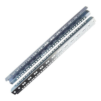12u-installation-rail-galvanized-1set2pcs-warranty-60m