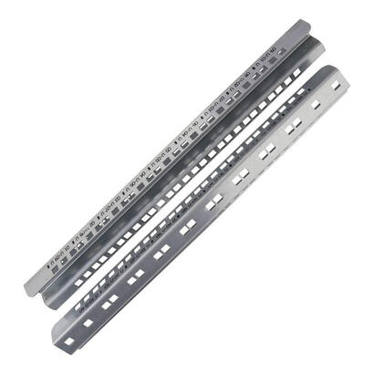 9u-installation-rail-galvanized-1set2pcs-warranty-60m
