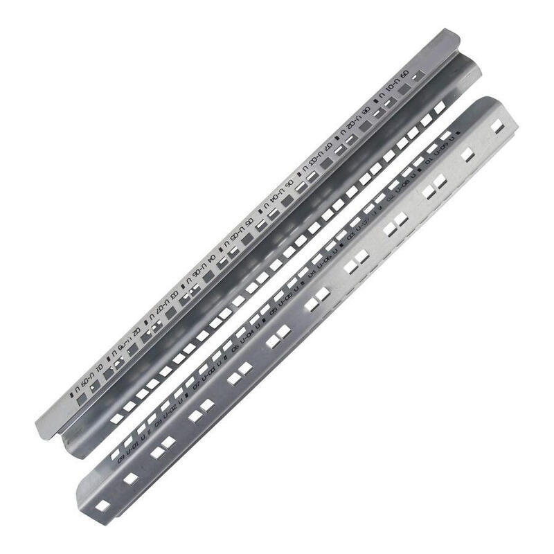 9u-installation-rail-galvanized-1set2pcs-warranty-60m 9u-installation-rail-galvanized-1set2pcs-warranty-60m