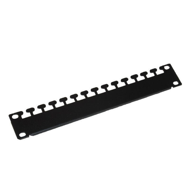 d600-cable-tire-up-panel-black-warranty-60m d600-cable-tire-up-panel-black-warranty-60m