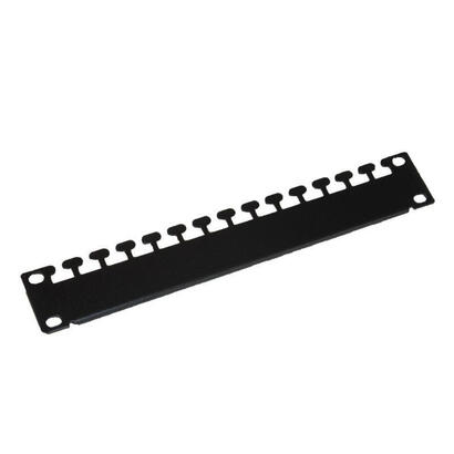 d800-cable-tire-up-panel-black-warranty-60m
