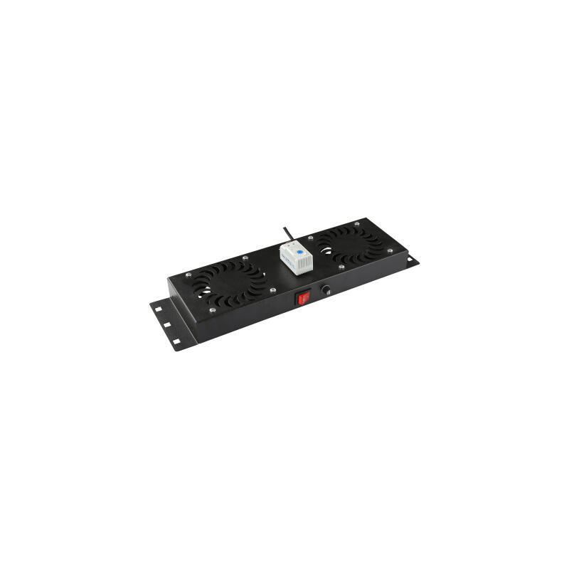 logon-raf115bl-accesorio-de-bastidor-panel-del-ventilador logon-raf115bl-accesorio-de-bastidor-panel-del-ventilador