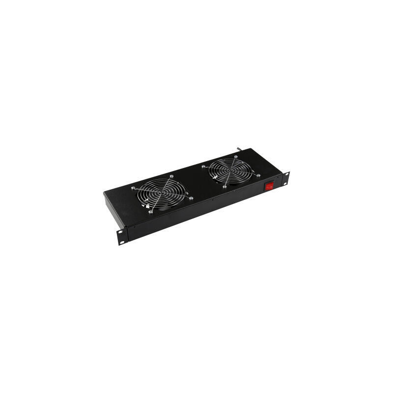 logon-raf310bl-accesorio-de-bastidor-panel-del-ventilador logon-raf310bl-accesorio-de-bastidor-panel-del-ventilador