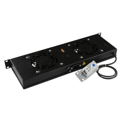 logon-raf310bl-accesorio-de-bastidor-panel-del-ventilador