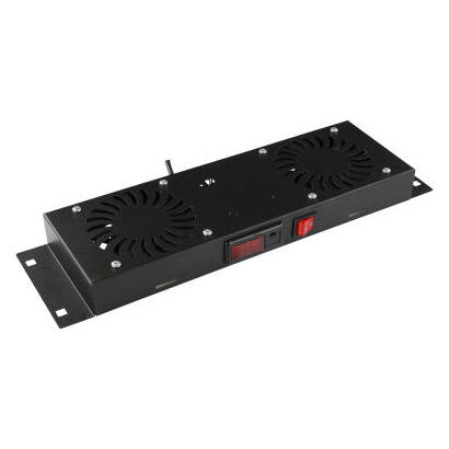 logon-raf205bl-accesorio-de-bastidor-panel-del-ventilador