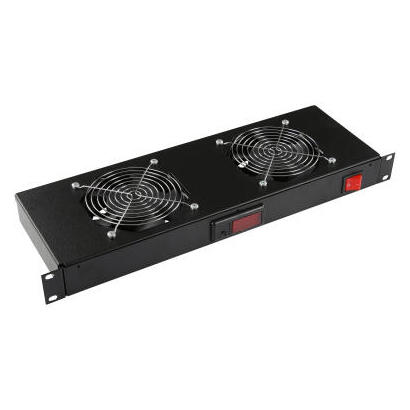 logon-raf300bl-accesorio-de-bastidor-panel-del-ventilador
