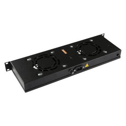 logon-raf300bl-accesorio-de-bastidor-panel-del-ventilador