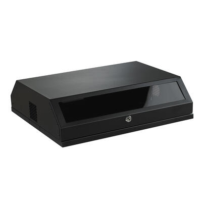 logon-rwslmbl-accesorio-de-bastidor-cajon-para-rack