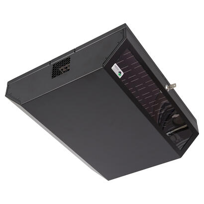 logon-rwslmbl-accesorio-de-bastidor-cajon-para-rack