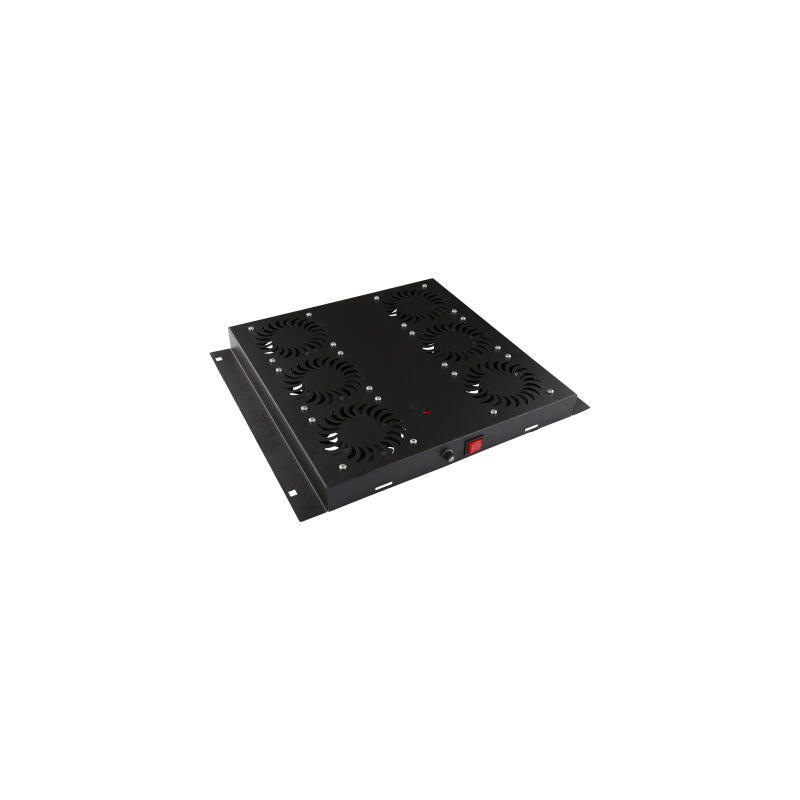 logon-raf125bl-accesorio-de-bastidor-panel-del-ventilador logon-raf125bl-accesorio-de-bastidor-panel-del-ventilador