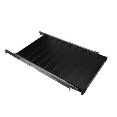 logon-ras425bl-accesorio-de-bastidor-estanteria-ajustable