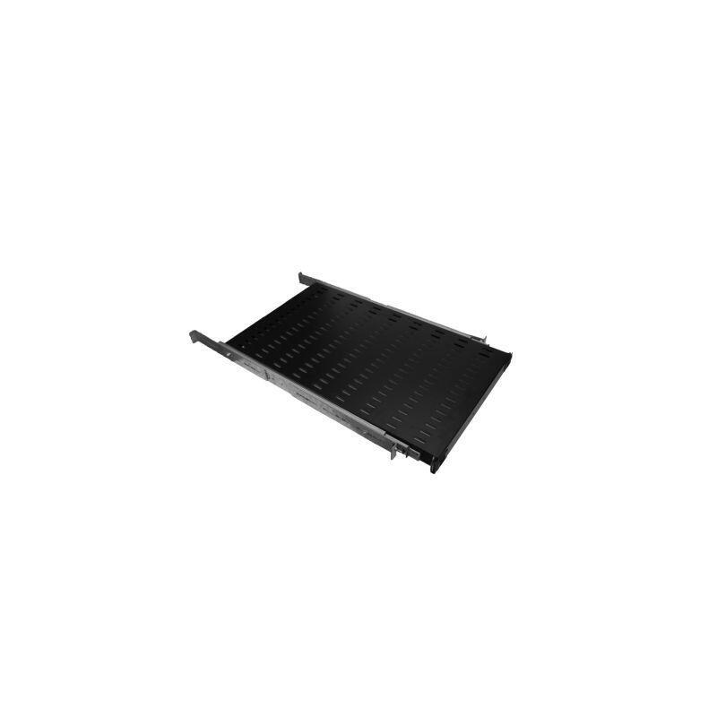 logon-ras425bl-accesorio-de-bastidor-estanteria-ajustable logon-ras425bl-accesorio-de-bastidor-estanteria-ajustable