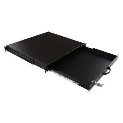 logon-rad105bl-accesorio-de-bastidor-cajon-para-rack