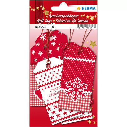 herma-etiquetas-de-regalo-de-navidad-navidad-blanca-6-piezas