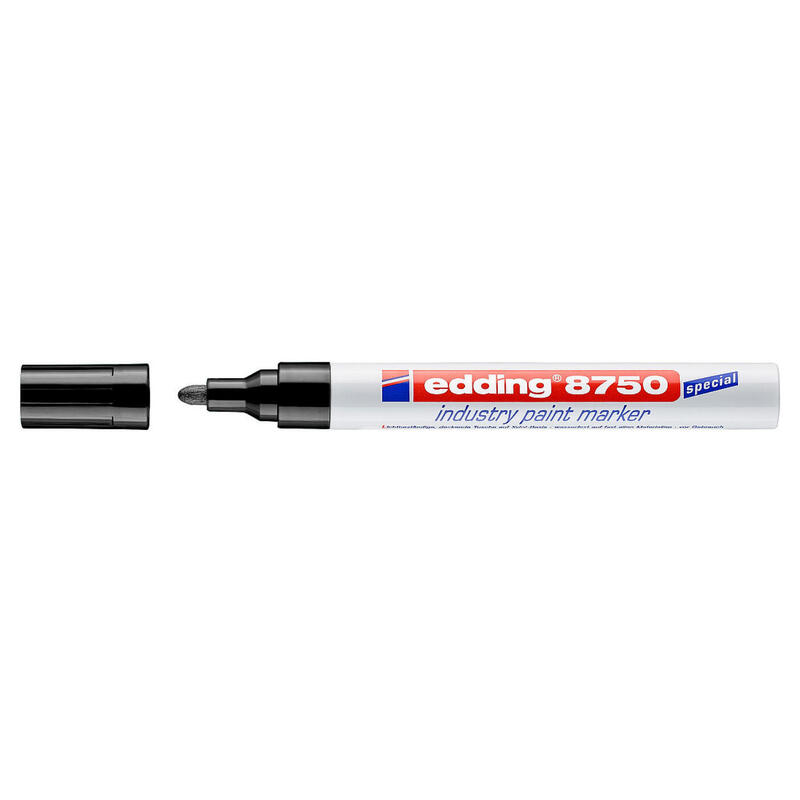 edding-marcador-permanente-de-tinta-opaca-industrial-8750-negro
