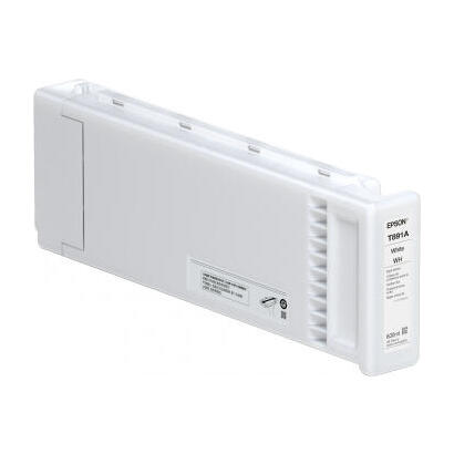 epson-singlepack-ultrachrome-gs3-with-red-white-600ml