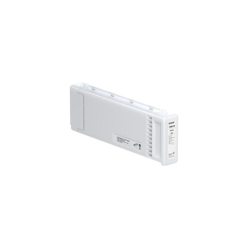 epson-singlepack-ultrachrome-gs3-with-red-white-600ml