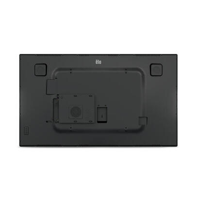 elo-touch-solution-5053l-pizarra-y-accesorios-interactivos-1397-cm-55-3840-x-2160-pixeles-pantalla-tactil-negro