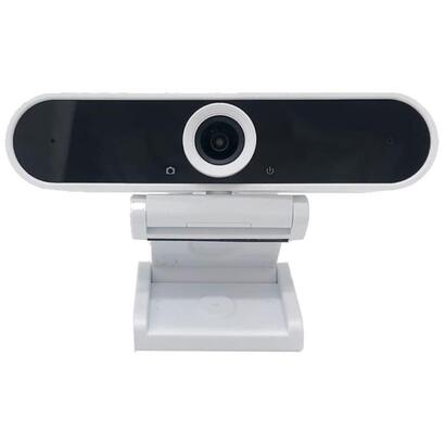 webcam-e8-hd-con-microfono