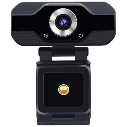 webcam-escam-pvr006-1080p-microfono-usb