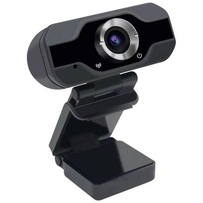 webcam-escam-pvr006-1080p-microfono-usb