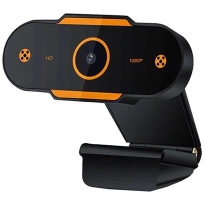 webcam-x9-2mp-fullhd-1080p-con-microfono
