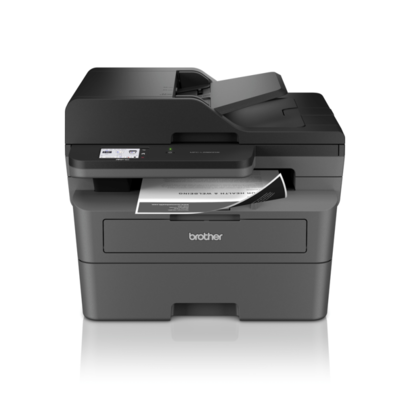 impresora-brother-mfcl2860dw-laser-multifuncion-monocromo-red-wifi-fax-duplex