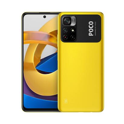 smartphone-poco-m4-464gb-ds-5g-poco-yellow-oem
